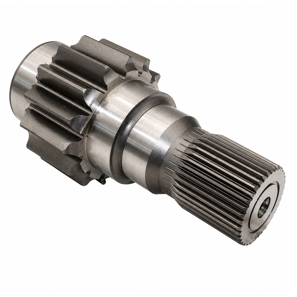 Pinion Fits Komatsu Replaces 134-27-61531