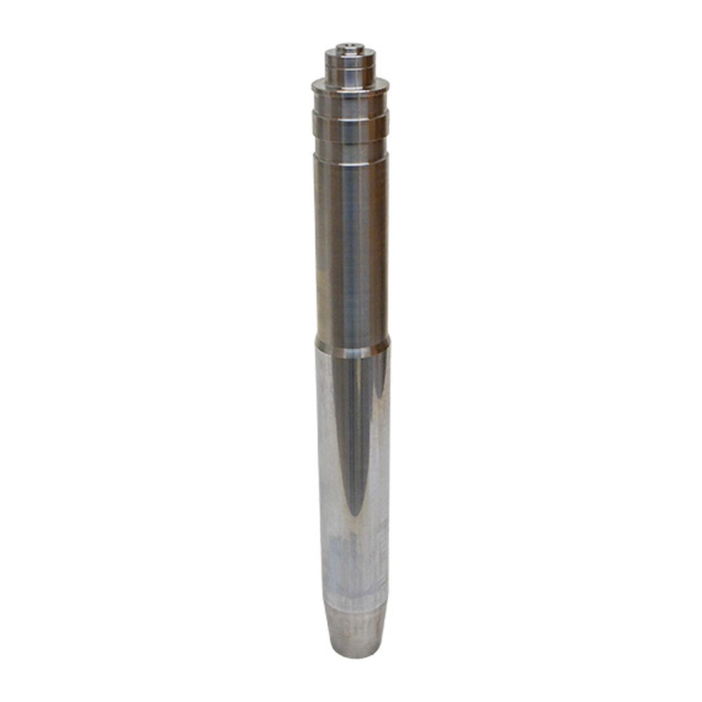 134-30-63142 Adjuster Piston Fits Komatsu Dozers D61PX-24 D61PXi-24 D61PX-23