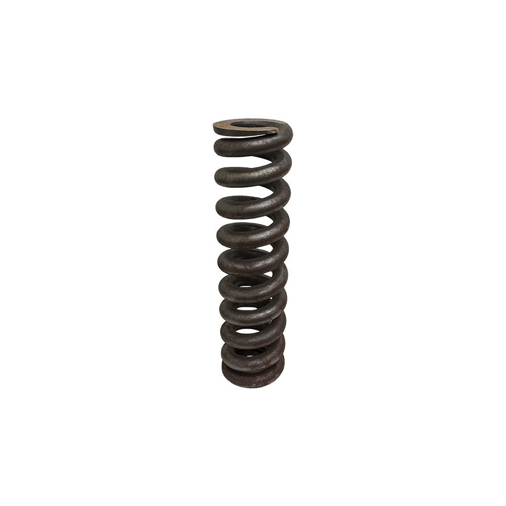 134-30-73161 Recoil Spring Fits Komatsu Dozers D63E-12 D61EXi-24 D61PX-23