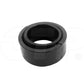 134-50-62150 Bushing  P60 Fits Komatsu Models