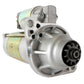 24 Volt Starter Fits Caterpillar 315B 315C 318BL 134-7023 1347023 436759 SMT0198