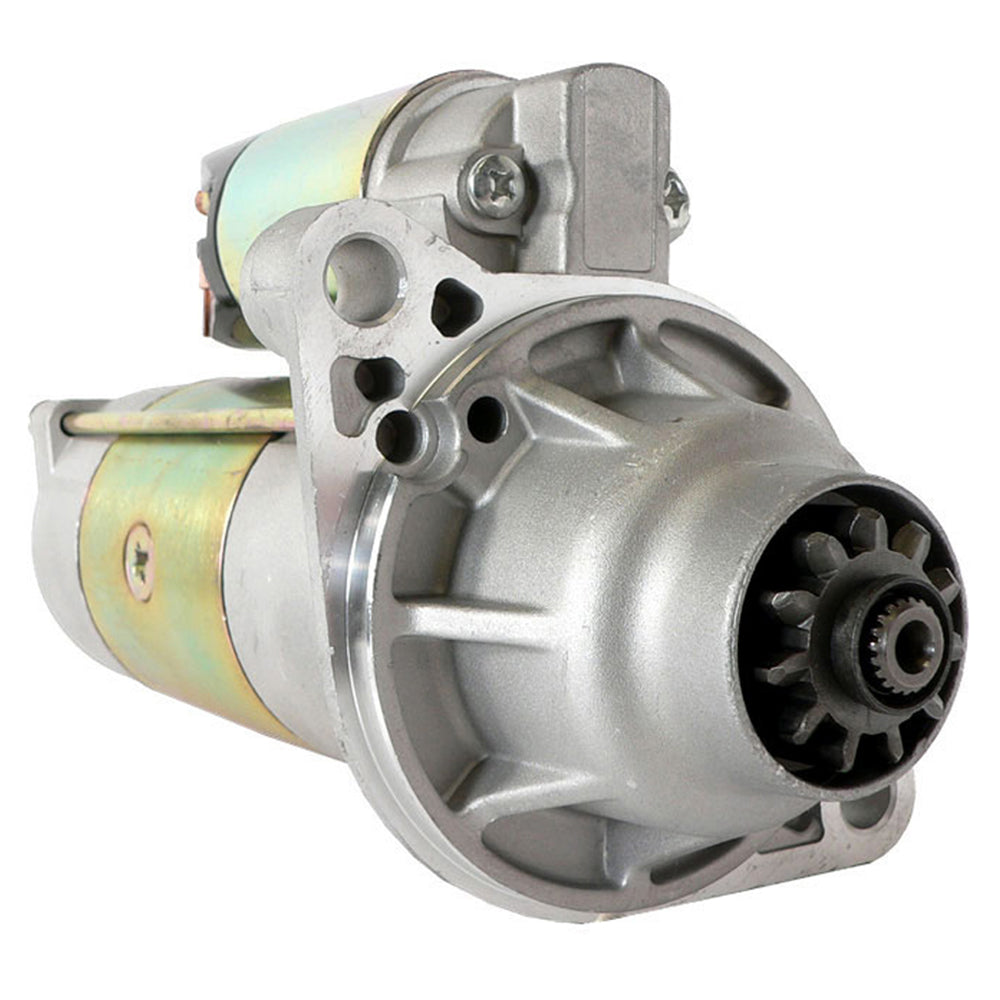 1347023 Motor Gp Fits Caterpillar Models
