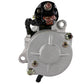 24 Volt Starter Fits Caterpillar 315B 315C 318BL 134-7023 1347023 436759 SMT0198