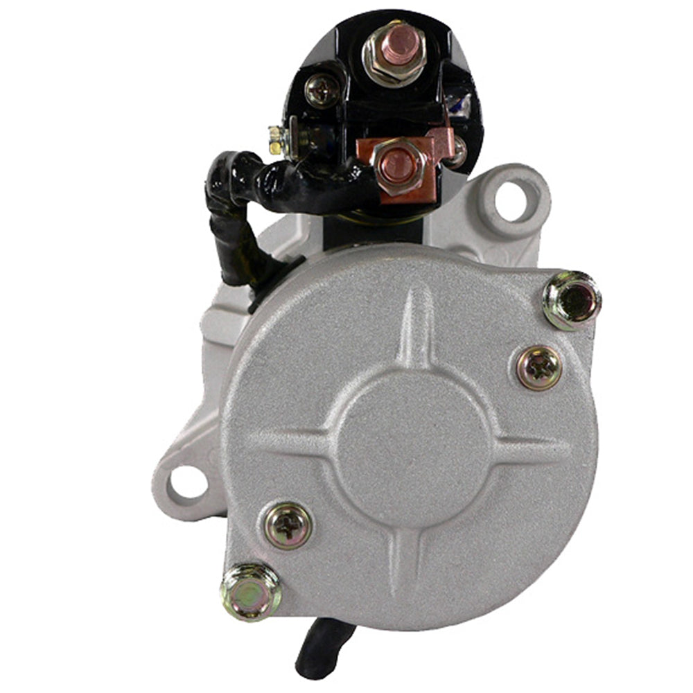 24 Volt Starter Fits Caterpillar 315B 315C 318BL 134-7023 1347023 436759 SMT0198
