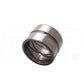 134-72-71850 Bushing Fits Komatsu Models