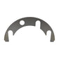 134-72-72450 Shim 0.5 mm Thick Fits Komatsu D61PX D61PXI D61EX D61EXI D65PX