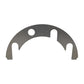 134-72-72460 Shim 1.0 mm Thick Fits Komatsu D65PX D65EX D61EX D61PX D61EXI