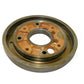 1340039 Housing Fits Caterpillar Models