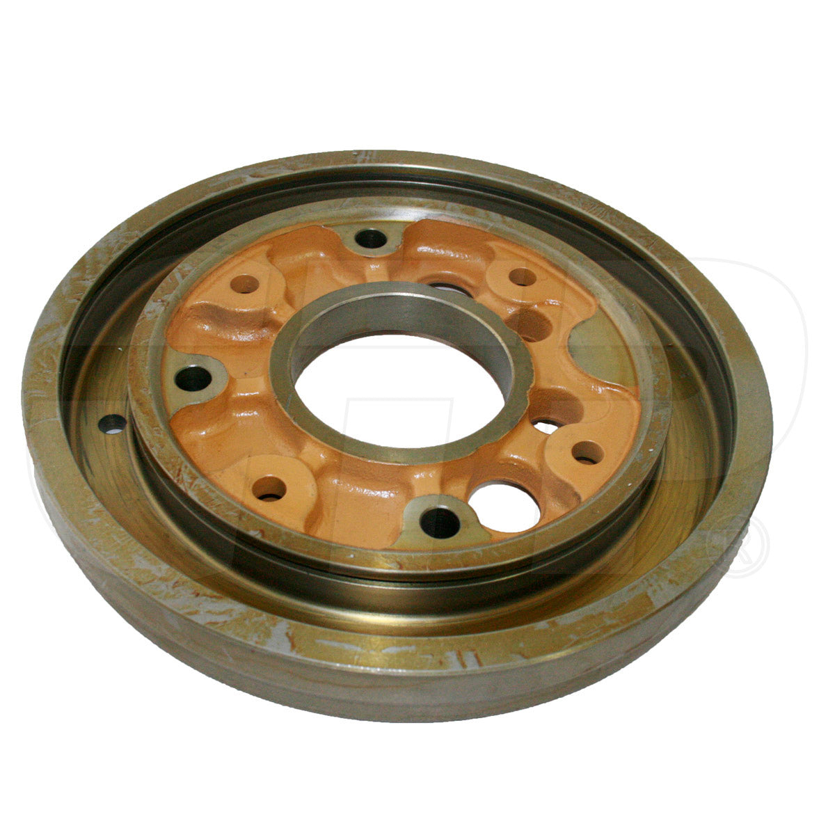 1340039 Housing Fits Caterpillar Models