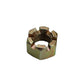 1340/0905Z Castle Nut Fits JCB Backhoe Loader 1CX 2CX Midi CX 3CX 4CX 5CX