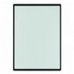 Glass Front (RH) 1340197C1 Fits Case 7150 7210 7220 7230 7240 7250 8910 8920