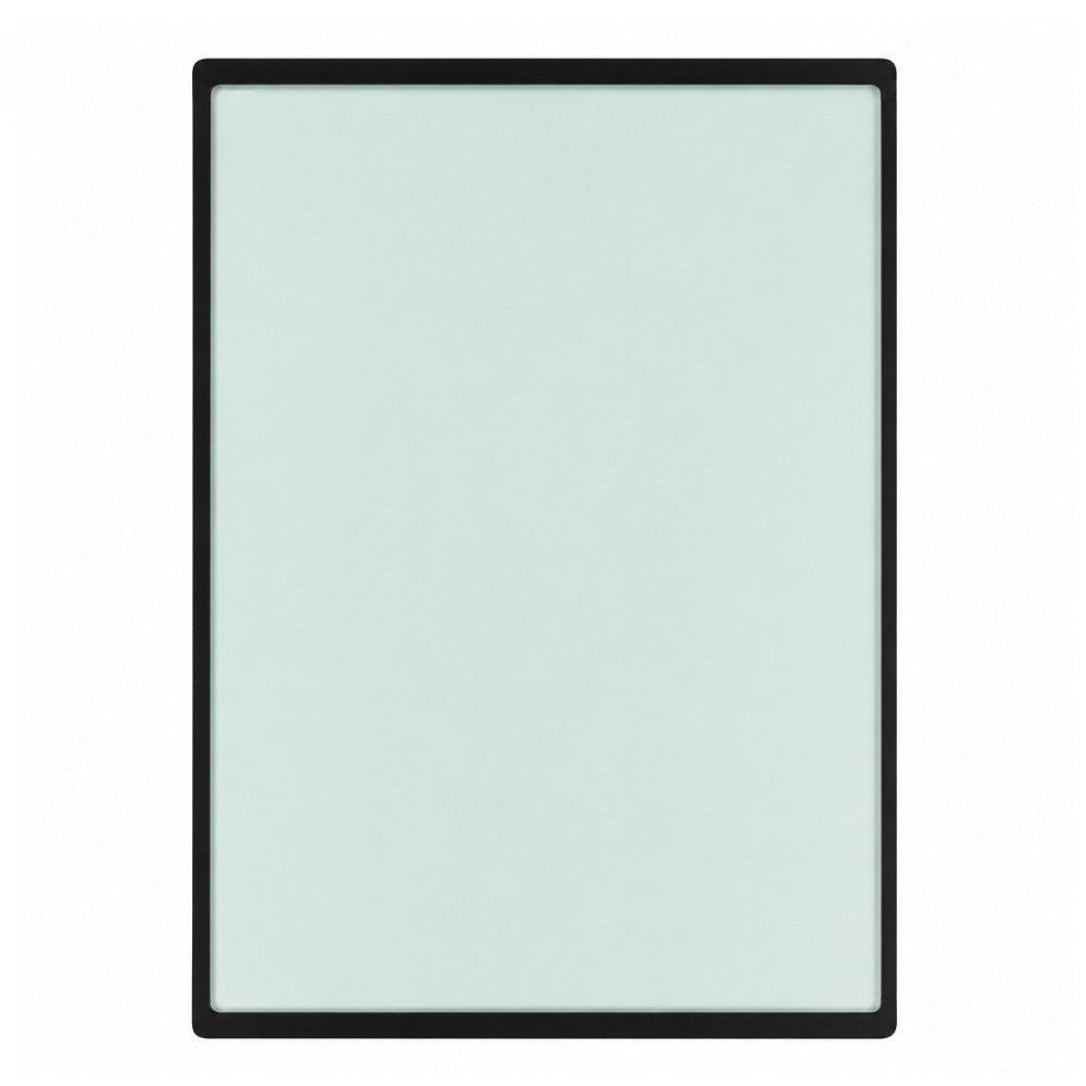 Glass Front (RH) 1340197C1 Fits Case 7150 7210 7220 7230 7240 7250 8910 8920