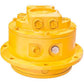 13402276 REPLACEMENT HYD MOTOR DD24 COMPACTOR Fits INGERSOLL RAND