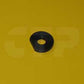 1340641 Washer Hard Fits Caterpillar Models
