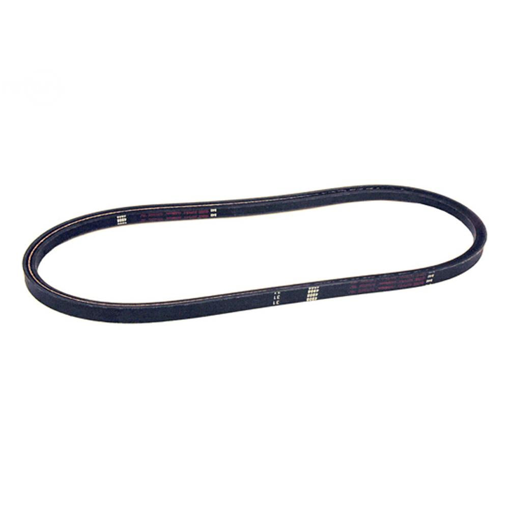 1-653283 - Pump Belt