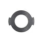 Brake Wear Plate Fits Case IH 5230 5130 5140 5120 5220 5250 5240 fits McCormick