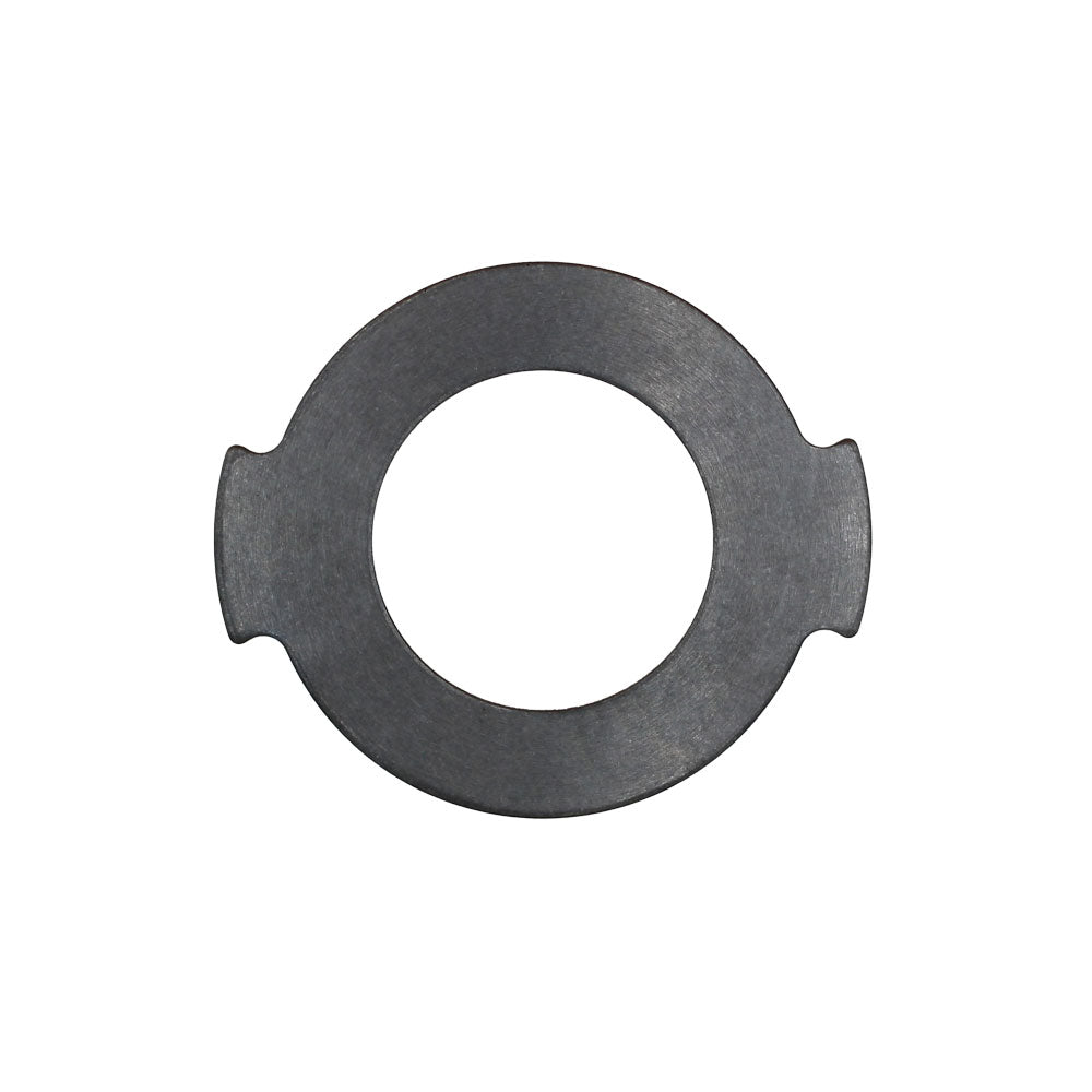 Brake Wear Plate Fits Case IH 5230 5130 5140 5120 5220 5250 5240 fits McCormick