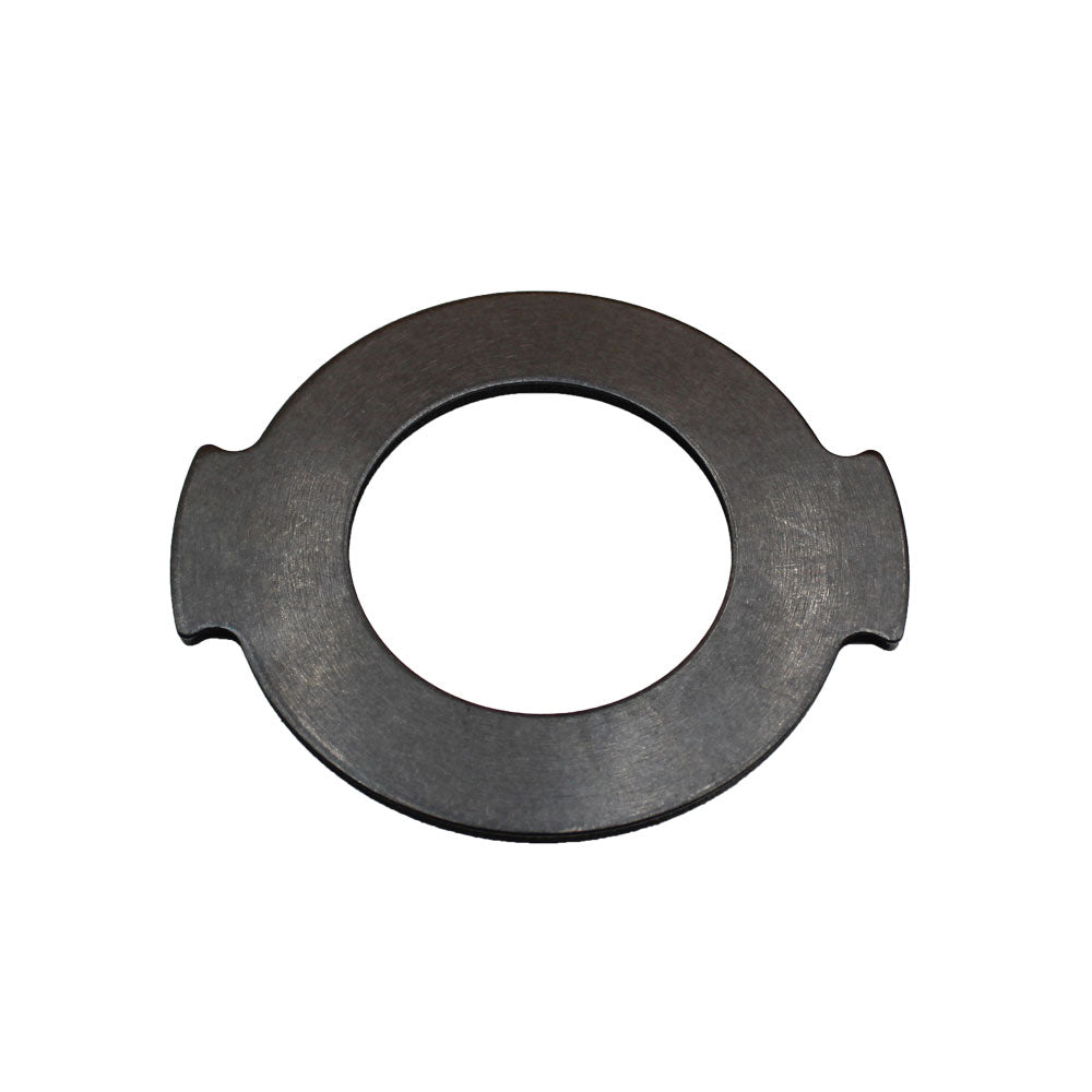 Brake Wear Plate Fits 5120 5130 5140 5220 5230 5240 5250 MX100 MX100C MX110