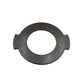 1341163C3 Brake Ware Plate Fits Case-IH Tractor Models 5120 5130 5140