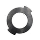 Brake Wear Plate Fits Case IH 5230 5130 5140 5120 5220 5250 5240 fits McCormick