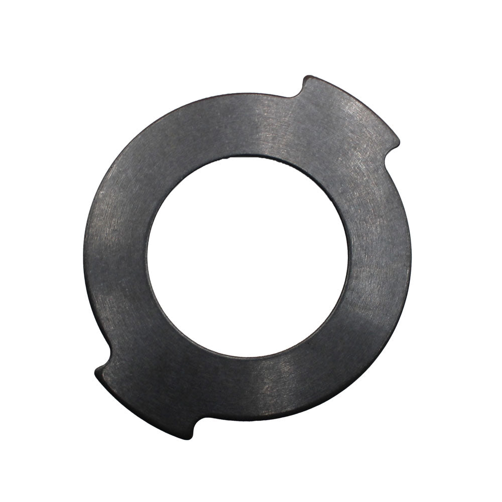 Brake Wear Plate Fits Case IH 5230 5130 5140 5120 5220 5250 5240 fits McCormick
