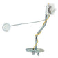 Fuel Sending Unit Fits International Harvester Replaces 1341373C1