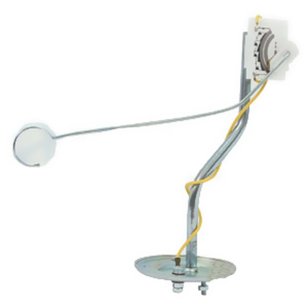 Fuel Sending Unit Fits International Harvester Replaces 1341373C1