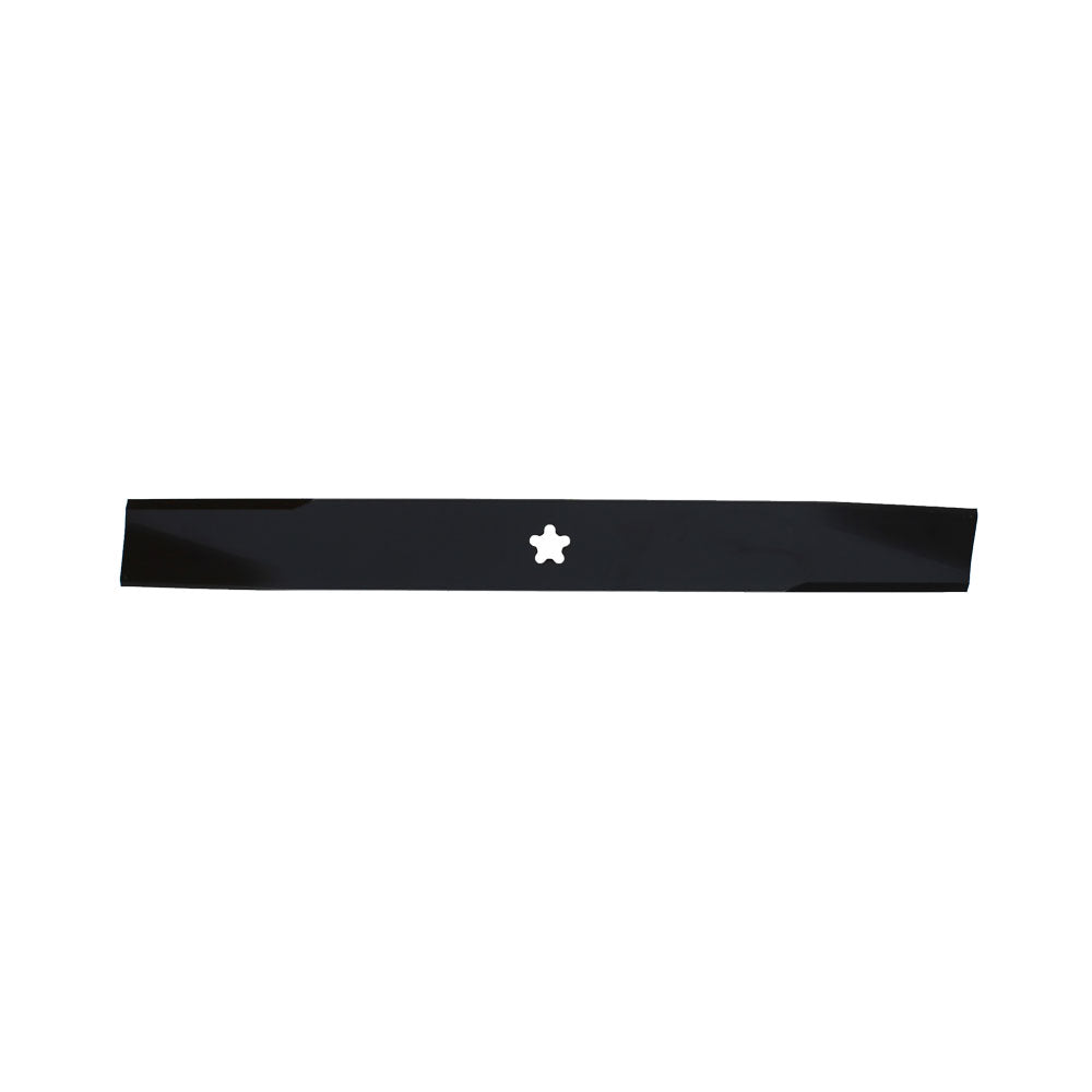 Heavy Duty Blade Fits John Deere Replaces 134149