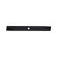 Heavy Duty Blade Fits Husqvarna Replaces 532134149