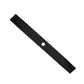 Heavy Duty Blade Fits John Deere Replaces 134149