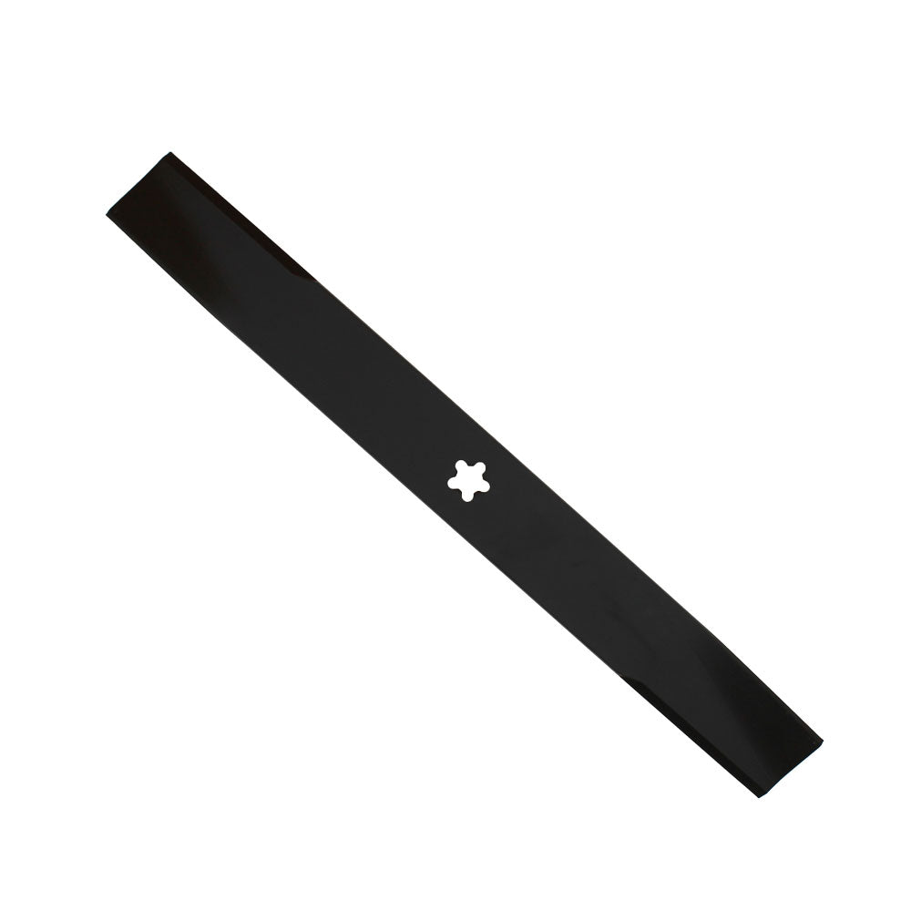 Heavy Duty Blade Fits John Deere Replaces 134149