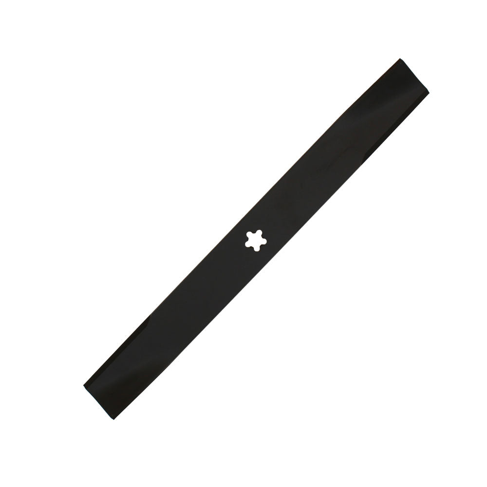 Heavy Duty Blade Fits John Deere Replaces 134149