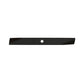 Heavy Duty Blade Fits Husqvarna Replaces 532134149