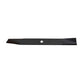 Heavy Duty Blade Fits John Deere Replaces 134149