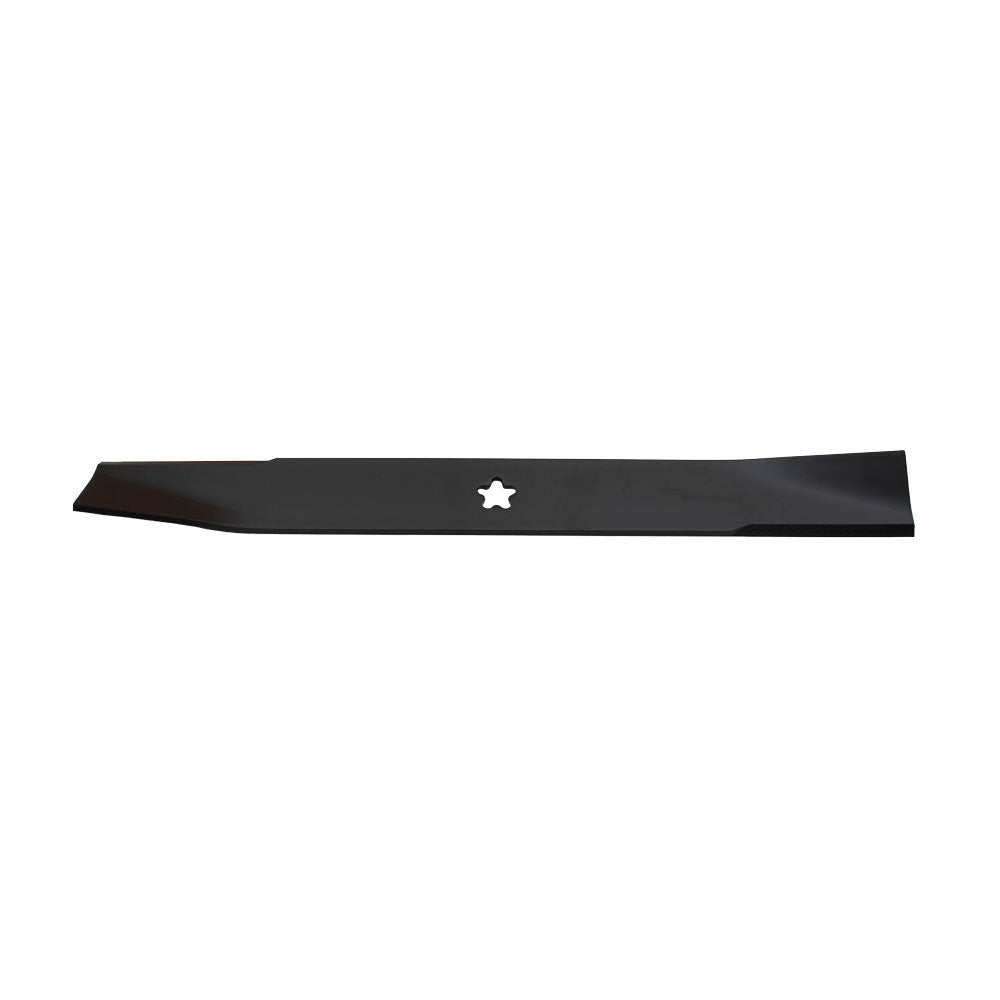 Heavy Duty Blade Fits John Deere Replaces 134149