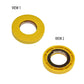 1341809 Retainer A-Get Fits Caterpillar Models
