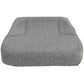 134181BT New Bottom Seat Cushion Fits Case-IH Tractor Models 2144 2166 +