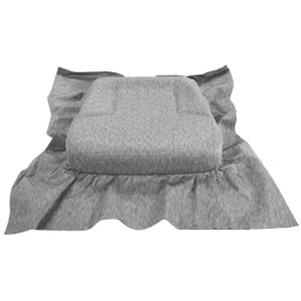 134181BT New Bottom Seat Cushion Fits Case-IH Tractor Models 2144 2166 +