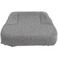 134181BT New Bottom Seat Cushion Fits Case-IH Tractor Models 2144 2166 +