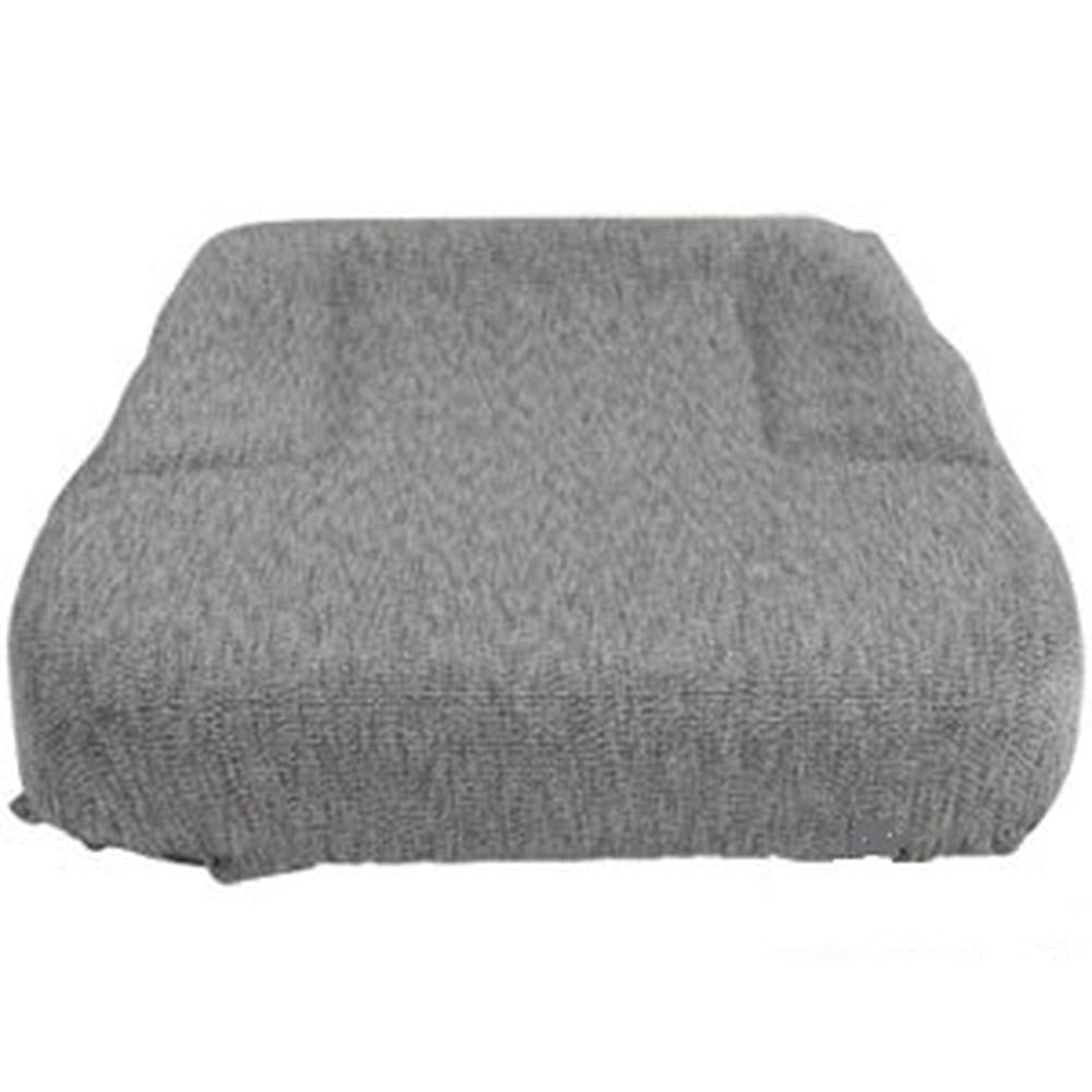 134181BT New Bottom Seat Cushion Fits Case-IH Tractor Models 2144 2166 +