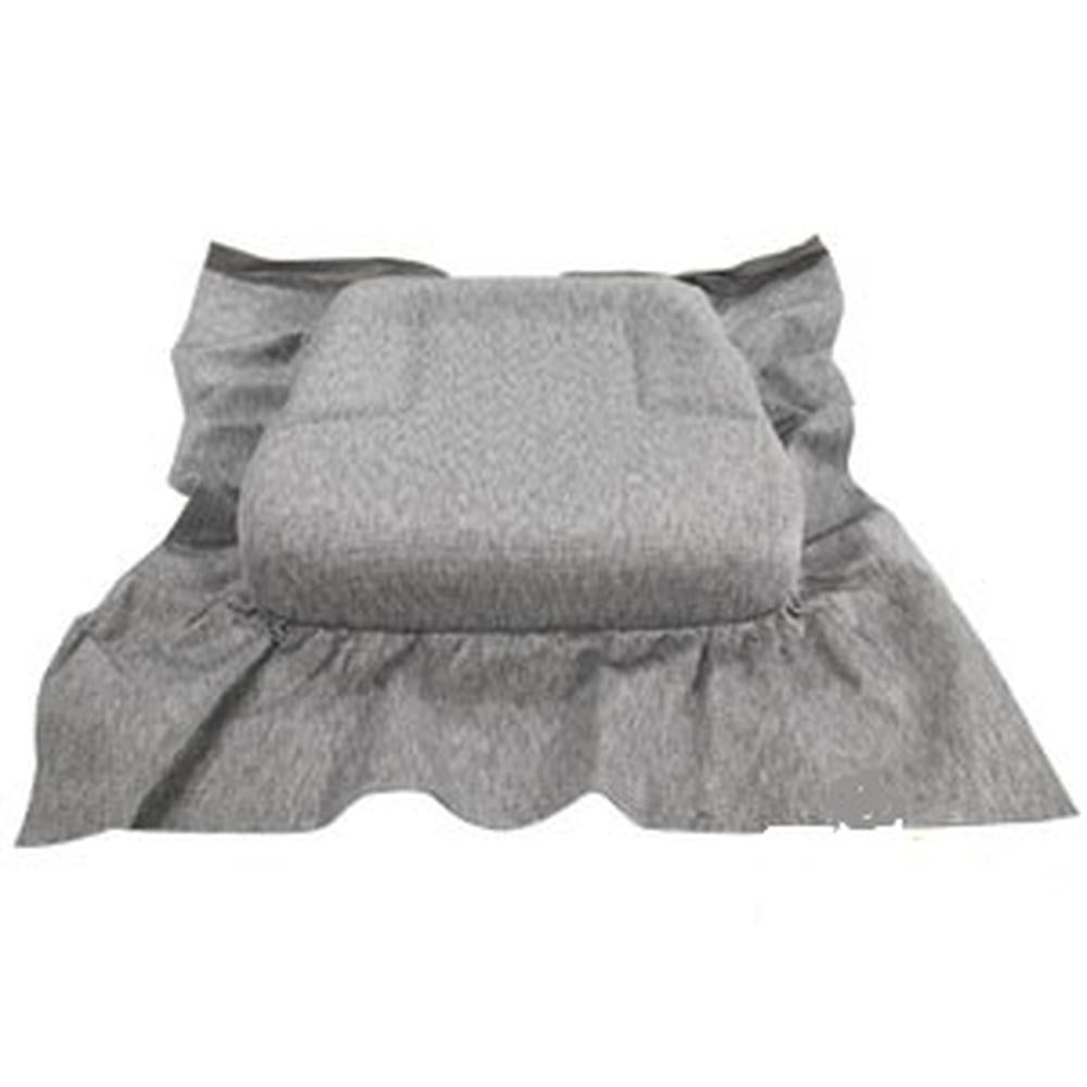 134181BT New Bottom Seat Cushion Fits Case-IH Tractor Models 2144 2166 +