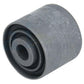 Bushing Fits New Holland 460 1469 461 467 469 490 Sickle Mower Mower Conditioner