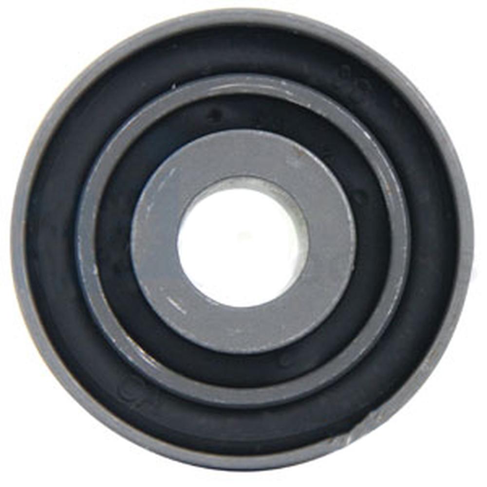 Sickle Head Bushing Fits New Idea Replaces 920-434