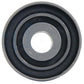 Knife Head Bushing Replacement For 460-469 Models 134182
