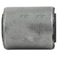 Knife Head Bushing Replacement For 460-469 Models 134182