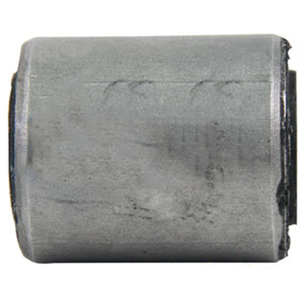 Sickle Head Bushing Fits Ford/New Holland Replaces 920-434