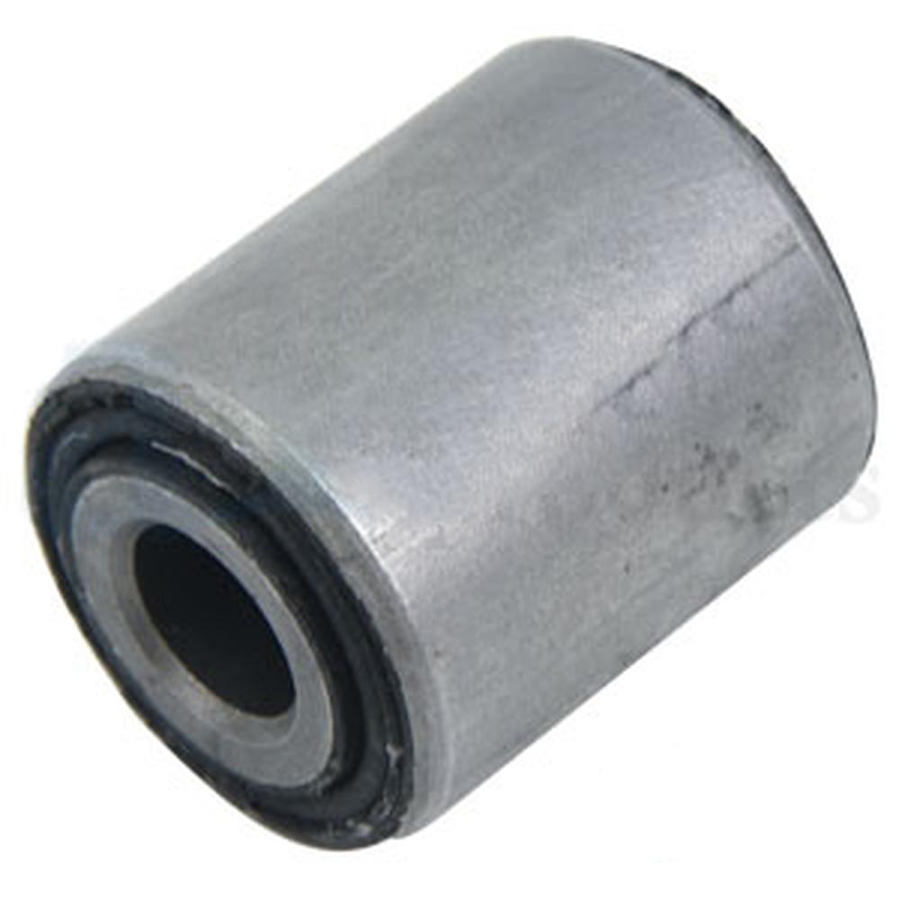 134182 Fits New Holland 467 469 Haybine Sickle Head Bushing