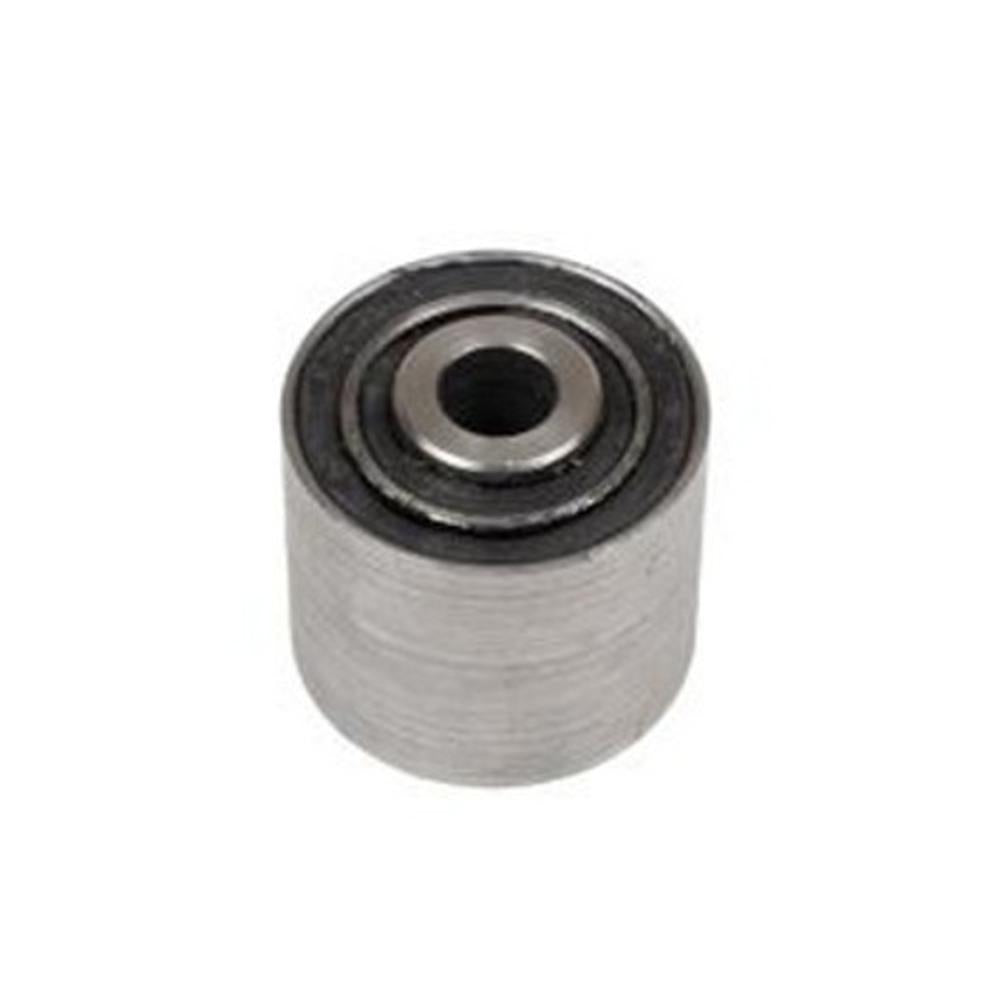 134182 Bushing Fits New Holland Sickle Mower Conditioner 460 461 467 469 490 146