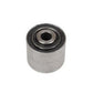 Knife Head Bushing Replacement For 460-469 Models 134182