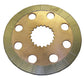 1342285C1 Differential Metallic Brake Disc Fits Case Backhoe 580SE 580E 580K